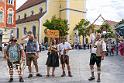 Foto Laudi_ Volksfestzug-56